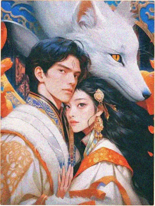 苦瓜电影网影视资讯小成本科幻《铁皮月亮》