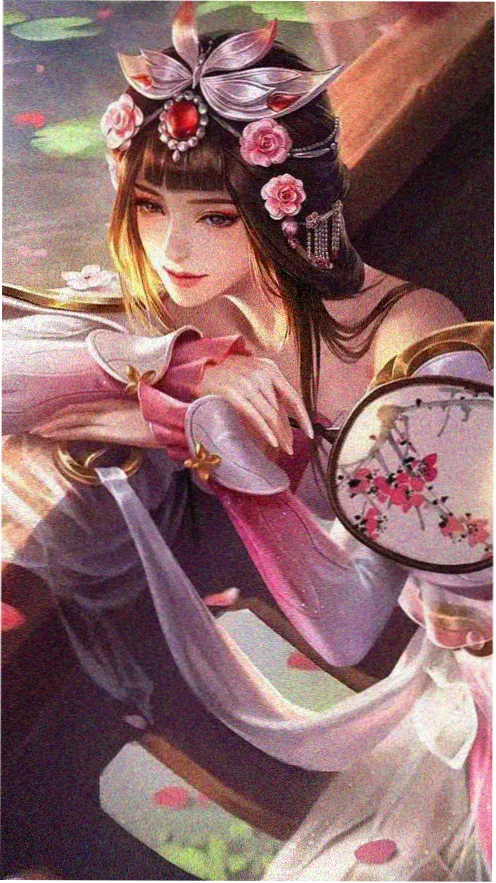 苦瓜电影网综艺《声线迷宫》现场图