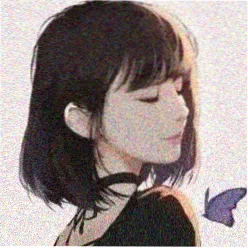 苦瓜电影网用户头像
