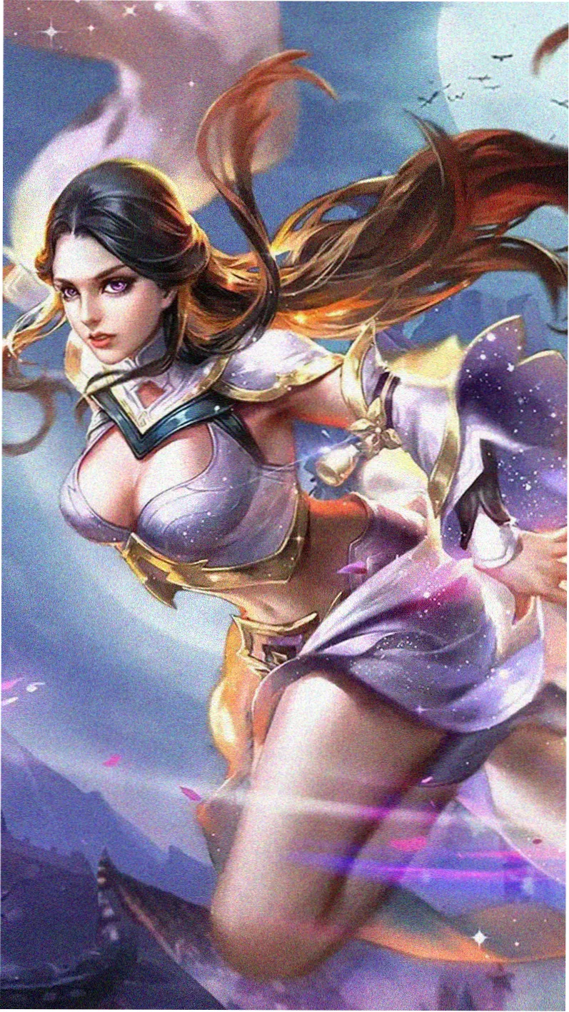 苦瓜电影网短剧《婆婆的秘密账本》海报