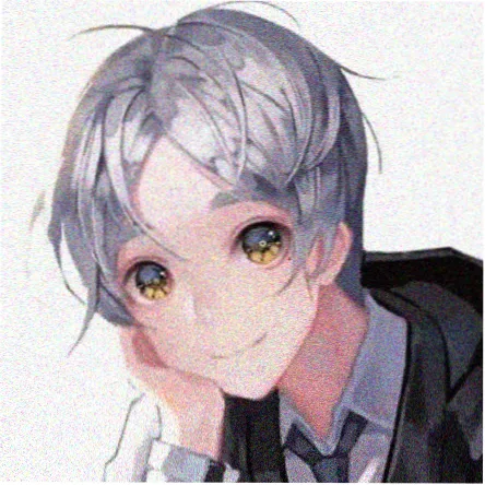 苦瓜电影网用户头像