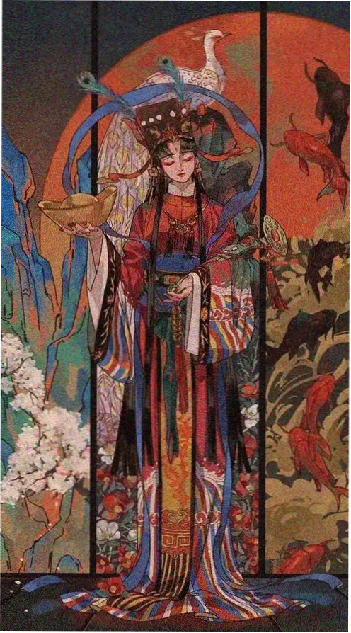 苦瓜电影网推荐电影《铁皮月亮》海报
